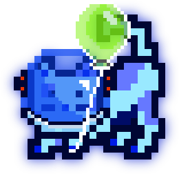 MoonCat #22140 (0x00bb2136d4)