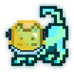 MoonCat #1292 (0x00bb528a8e)