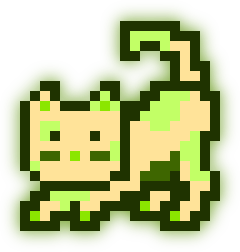 MoonCat #9084 (0x00bb5a9106)