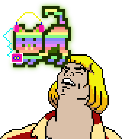 MoonCat #24828 (0x00bb6bbd01)