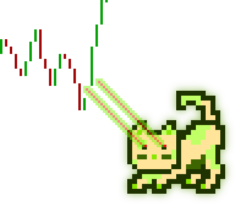 MoonCat #17282 (0x00bb8cb64e)