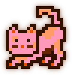 MoonCat #20948 (0x00bb8f5b3f)