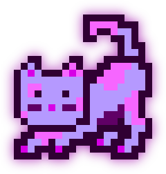 MoonCat #16524 (0x00bba71db0)