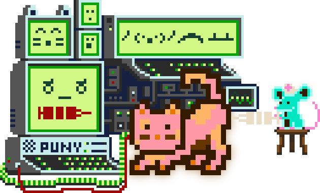 MoonCat #10920 (0x00bbc09567)