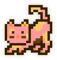 MoonCat #11237 (0x00bbccbda2)