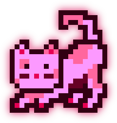 MoonCat #1980 (0x00bbd50350)