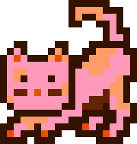 MoonCat #23941 (0x00bbe79062)