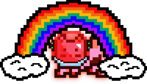 MoonCat #7291 (0x00bbec2102)