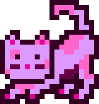 MoonCat #3388 (0x00bbef1eaa)