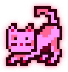 MoonCat #21138 (0x00bbf05082)