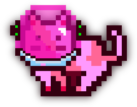 MoonCat #11763 (0x00bc160309)