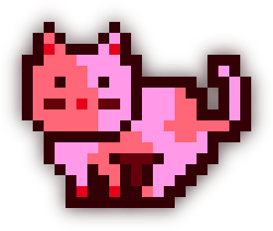 MoonCat #14592 (0x00bc371c1f)