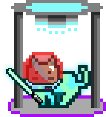 MoonCat #18210 (0x00bc3de1e9)