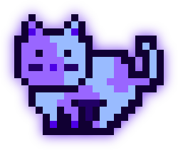 MoonCat #24353 (0x00bc5f18ec)