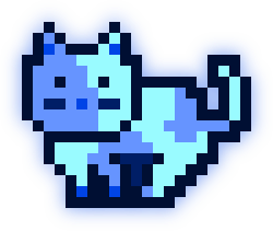 MoonCat #20278 (0x00bc658ff2)