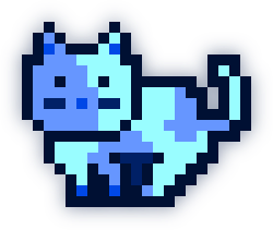 MoonCat #13291 (0x00bc727e98)