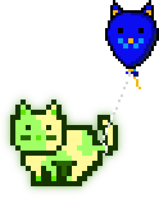 MoonCat #23217 (0x00bc7ab654)