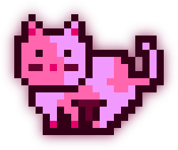 MoonCat #5793 (0x00bc8e1c51)