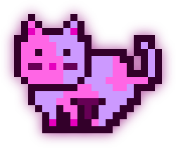 MoonCat #23888 (0x00bc9e2389)