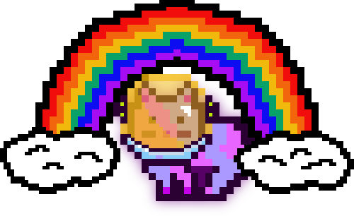 MoonCat #18582 (0x00bca158ae)