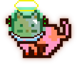 MoonCat #2191 (0x00bcbb7c68)