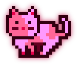 MoonCat #11805 (0x00bcc21b51)