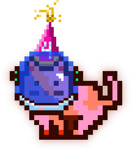 MoonCat #522 (0x00bcc98a7c)