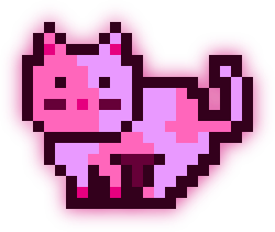 MoonCat #18003 (0x00bcd61c83)