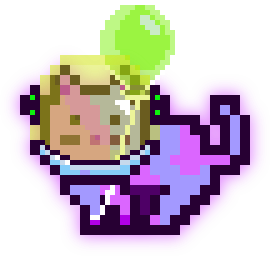 MoonCat #11757 (0x00bcd659fd)