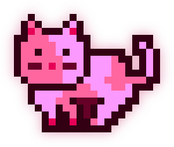 MoonCat #3090 (0x00bce494b2)