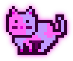 MoonCat #22925 (0x00bcee15e0)