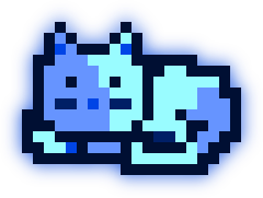 MoonCat #21444 (0x00bd0244dd)