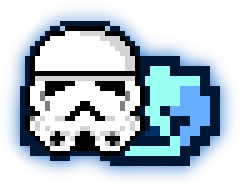 MoonCat #11314 (0x00bd045bc2)