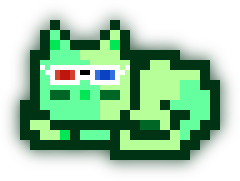 MoonCat #5933 (0x00bd073518)