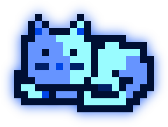 MoonCat #4330 (0x00bd0c52f5)