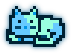 MoonCat #24922 (0x00bd0d5f8b)