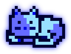 MoonCat #20114 (0x00bd121af0)