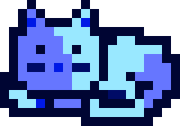 MoonCat #1318 (0x00bd1d298d)