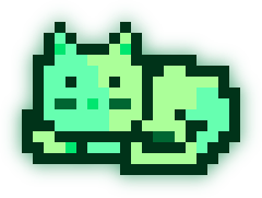 MoonCat #22713 (0x00bd309963)