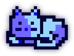 MoonCat #4359 (0x00bd3d3a65)