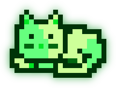 MoonCat #9520 (0x00bd3eab4f)