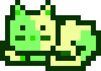 MoonCat #13777 (0x00bd42a52c)