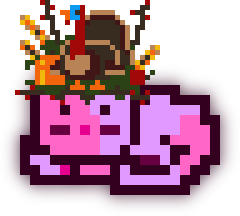 MoonCat #22724 (0x00bd451d36)