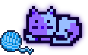 MoonCat #19769 (0x00bd481bb1)