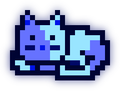 MoonCat #16019 (0x00bd4a5094)