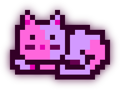 MoonCat #19198 (0x00bd4e083e)