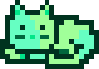 MoonCat #16974 (0x00bd52cc9b)