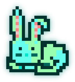 MoonCat #12171 (0x00bd5dafa6)