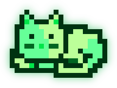 MoonCat #17657 (0x00bd5ecd82)