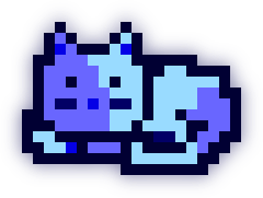 MoonCat #13408 (0x00bd626192)